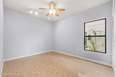 1363 Hailey Street, Melbourne FL - photo 11 of 24