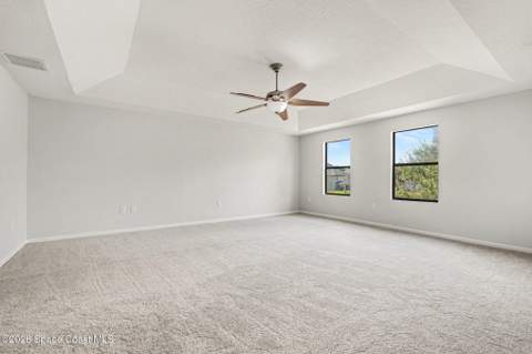 1363 Hailey Street, Melbourne FL - photo 12 of 24