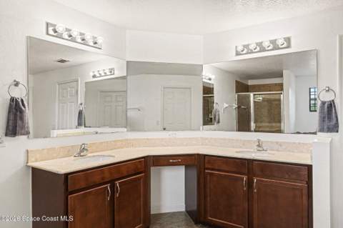 1363 Hailey Street, Melbourne FL - photo 13 of 24