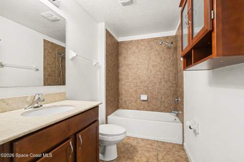 1363 Hailey Street, Melbourne FL - photo 17 of 24
