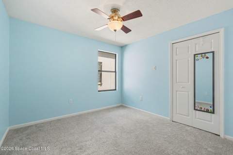 1363 Hailey Street, Melbourne FL - photo 18 of 24