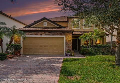 1363 Hailey Street, Melbourne FL - photo 21 of 24