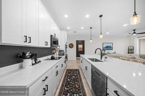 3507 Rixford Way, Palm Bay FL - photo 14 of 45