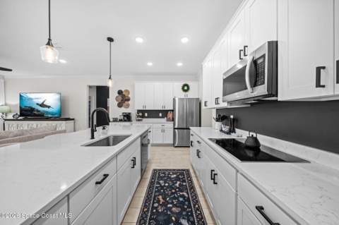 3507 Rixford Way, Palm Bay FL - photo 15 of 45