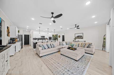 3507 Rixford Way, Palm Bay FL - photo 11 of 45