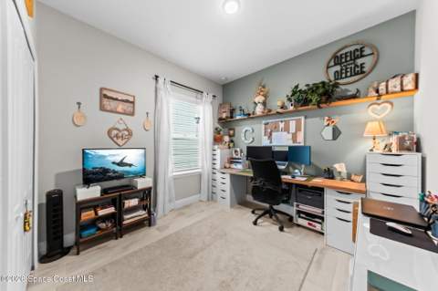 3507 Rixford Way, Palm Bay FL - photo 23 of 45
