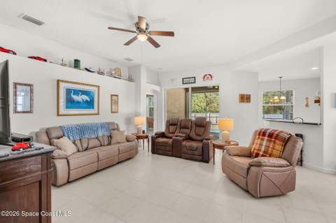 571 Gardendale Circle, Palm Bay FL - photo 7 of 31