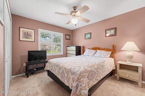 3013 Bay Wind Court, Melbourne FL - photo 20 of 39
