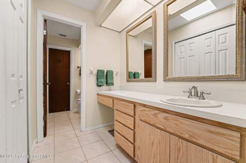 3013 Bay Wind Court, Melbourne FL - photo 22 of 39