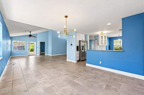 1599 Pga Boulevard, Melbourne FL - photo 11 of 32