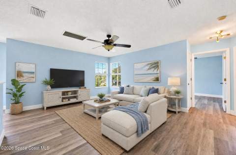1599 Pga Boulevard, Melbourne FL - photo 18 of 32
