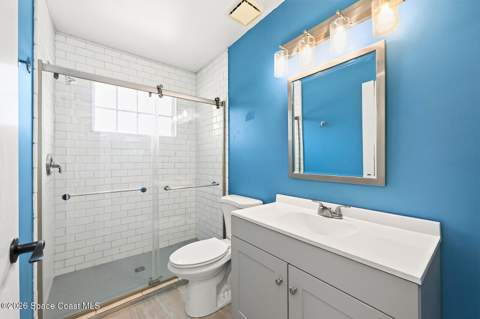 1599 Pga Boulevard, Melbourne FL - photo 20 of 32