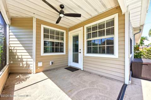 1599 Pga Boulevard, Melbourne FL - photo 23 of 32
