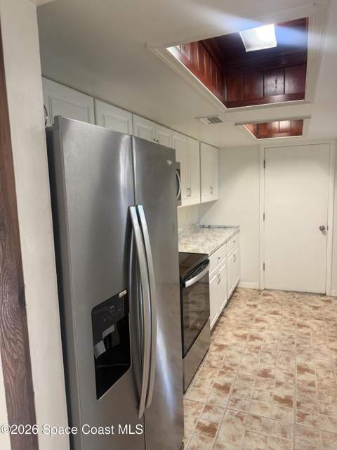 7025 Grissom Parkway, Cocoa FL - photo 11 of 19