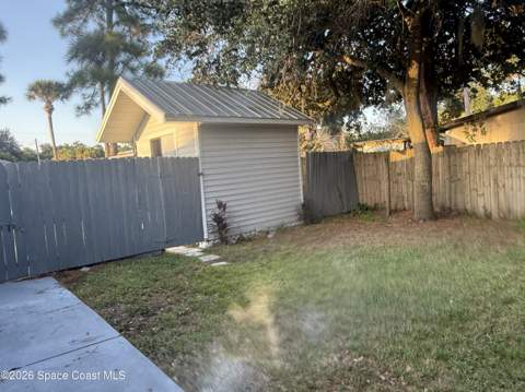 7025 Grissom Parkway, Cocoa FL - photo 13 of 19