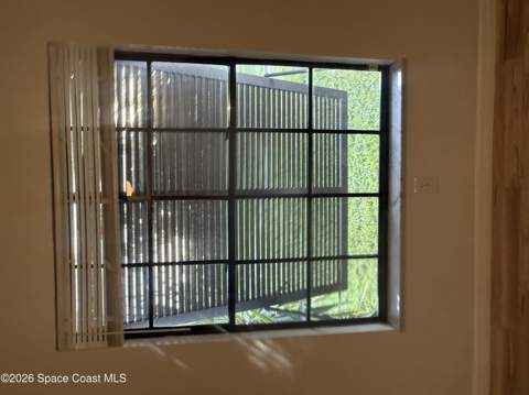 7025 Grissom Parkway, Cocoa FL - photo 16 of 19