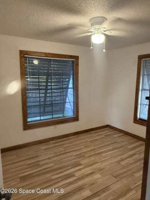 7025 Grissom Parkway, Cocoa FL - photo 19 of 19