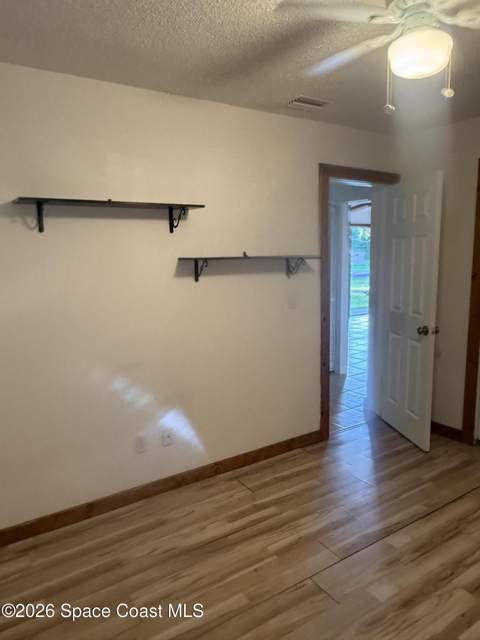 7025 Grissom Parkway, Cocoa FL - photo 18 of 19