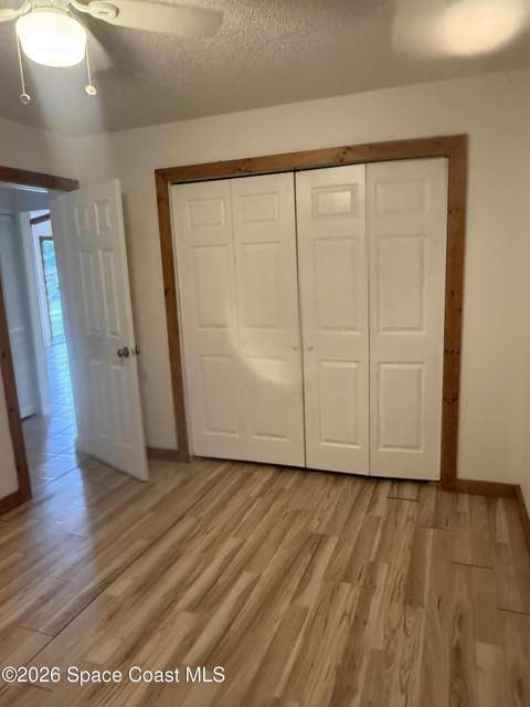 7025 Grissom Parkway, Cocoa FL - photo 17 of 19
