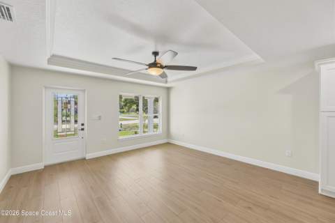 5816 Hammock Street, Mims FL - photo 6 of 42