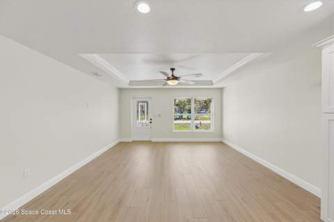 5816 Hammock Street, Mims FL - photo 7 of 42