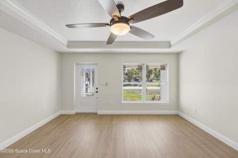 5816 Hammock Street, Mims FL - photo 8 of 42
