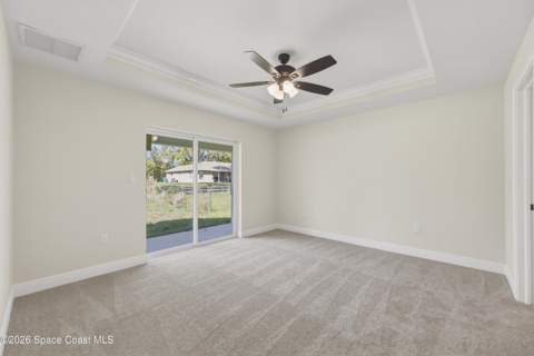 5816 Hammock Street, Mims FL - photo 15 of 42