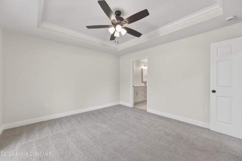 5816 Hammock Street, Mims FL - photo 16 of 42