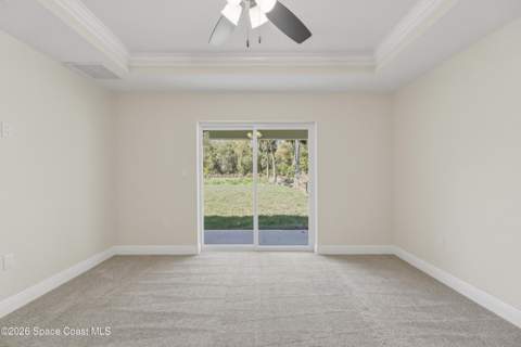 5816 Hammock Street, Mims FL - photo 18 of 42