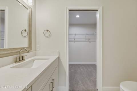 5816 Hammock Street, Mims FL - photo 20 of 42