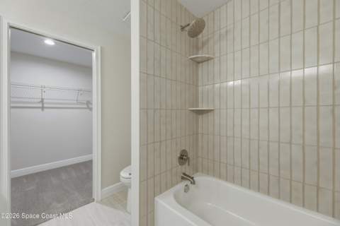 5816 Hammock Street, Mims FL - photo 24 of 42