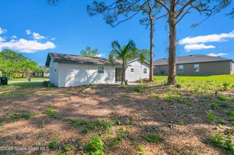 710 Airoso Road, Palm Bay FL - photo 22 of 23