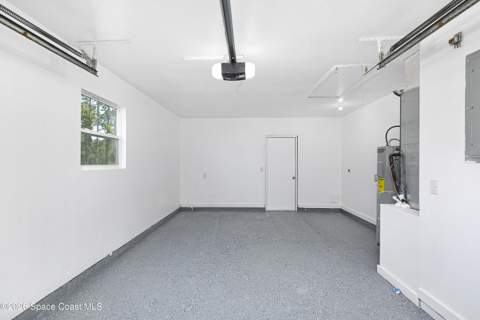 710 Airoso Road, Palm Bay FL - photo 20 of 23