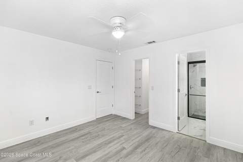 710 Airoso Road, Palm Bay FL - photo 17 of 23