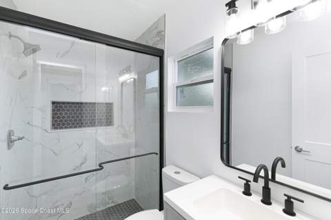 710 Airoso Road, Palm Bay FL - photo 19 of 23