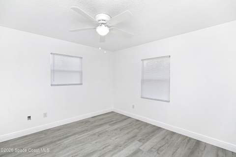 710 Airoso Road, Palm Bay FL - photo 10 of 23