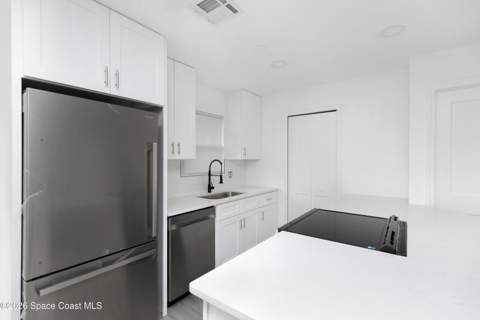710 Airoso Road, Palm Bay FL - photo 8 of 23