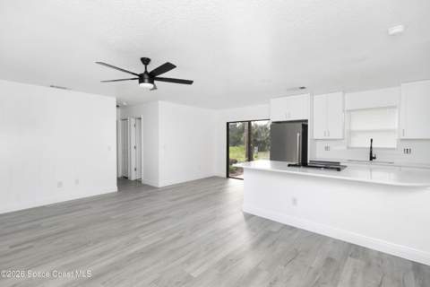 710 Airoso Road, Palm Bay FL - photo 6 of 23