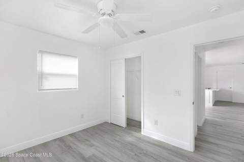 710 Airoso Road, Palm Bay FL - photo 15 of 23
