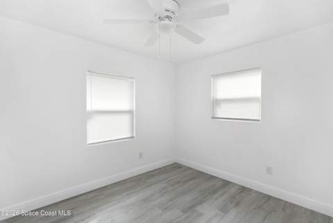 710 Airoso Road, Palm Bay FL - photo 11 of 23