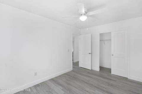 710 Airoso Road, Palm Bay FL - photo 14 of 23