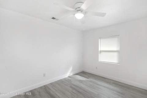 710 Airoso Road, Palm Bay FL - photo 12 of 23