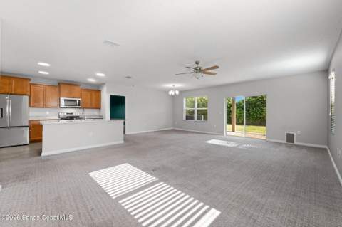 4440 Pagosa Springs Circle, Melbourne FL - photo 12 of 34