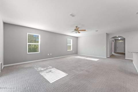 4440 Pagosa Springs Circle, Melbourne FL - photo 14 of 34
