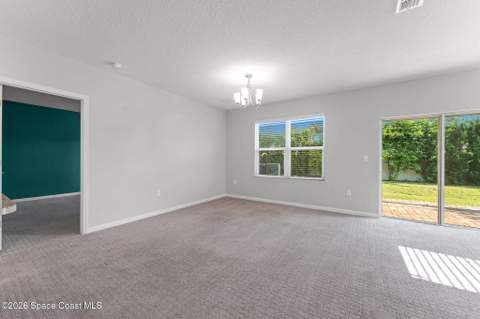 4440 Pagosa Springs Circle, Melbourne FL - photo 15 of 34
