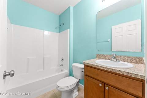 4440 Pagosa Springs Circle, Melbourne FL - photo 22 of 34