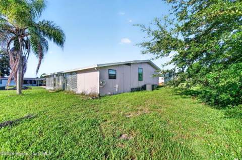 340 San Roberto Drive, Titusville FL - photo 14 of 32