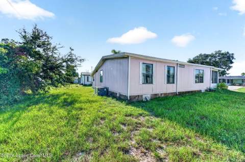 340 San Roberto Drive, Titusville FL - photo 18 of 32
