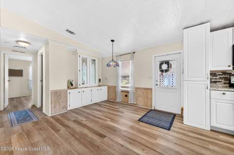 340 San Roberto Drive, Titusville FL - photo 7 of 32