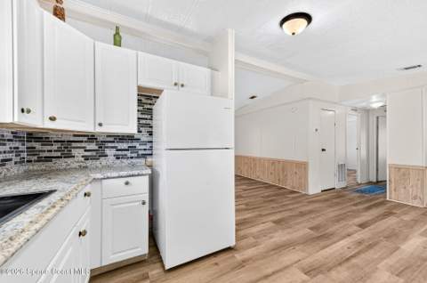 340 San Roberto Drive, Titusville FL - photo 10 of 32